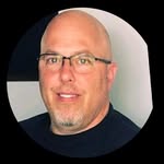 Steve Avery - @steve.avery - Instagram