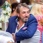 Steve Avery - @stevema6026 - Instagram