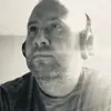 Steve Avery - @steveavery72 - TikTok