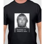 Steve Avery - @makingamurdererstreetgear - Instagram