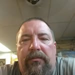 Steve Avery - @link_the_missing - Instagram