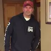 Steve Avery - @steveavery6 - TikTok