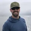 Steve Avery - @steve.avery - TikTok