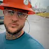 Steve Avery - @steve_avery123 - TikTok