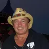 Steve Avery - @steve.avery2 - TikTok