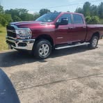 Steve Avery - Facebook