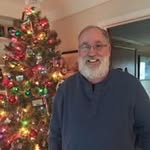 Steve Avery - @avery.steve - Instagram