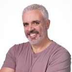 Steve Avery - Facebook