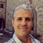 Steve Avery - @averysteve - Instagram