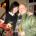 Steve Avery - @steve.avery.146 - Instagram