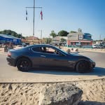 Steve Avery - @steveavery2671 - Instagram