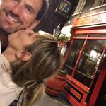 Steve Avery - @steveaveryco - Instagram