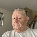 Steve Avery - @steveavery1953 - Instagram
