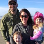 Steve Avery - @steve_avery1289 - Instagram