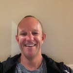 Steve avery - @steveavery2222 - Instagram