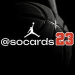 Steve Avery - @socards23 - Instagram