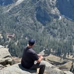Steve Avery - @sjavery23 - Instagram