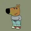 Steve Avery - @steve_airfli - TikTok