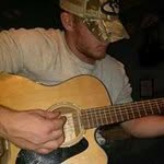 Steve Avery poston - @foureverstrong - Instagram
