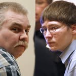 Steven Avery - @official_avery_dassey - Instagram