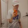 Steven Avery - @steven.avery15 - TikTok