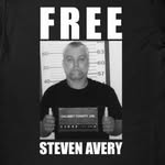 Steven Avery News & Updates - @steven_avery_new_updates - Instagram