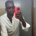 Amani Steve Axel Junior - @steveaxeljunioramani - Instagram