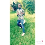 Amani Steve Axel Junior - @steveaxeljunior0987 - Instagram