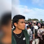 Axel Steve - @axelsteve24 - Instagram