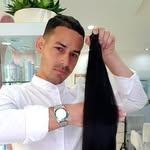 Axel Steven - @axelsteven.jimenez - Instagram