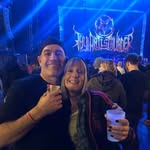 Steve Atkinson - @steveaxe - Instagram
