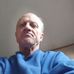 Steve Axe - Facebook