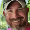 steve axe - @steveaxe - TikTok