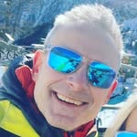Steve Axe - @steveaxe5 - Instagram