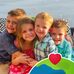 Steve Axe - Facebook