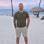 Steve Axe Axelrod - @steve.axelrod - Instagram