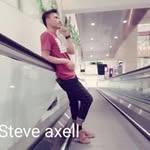 steve axell - @steveaxell - Instagram