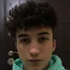 Steve - @steve.axe - TikTok