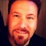 Steve "the AXE" - @bigbuzzmediatv1 - Instagram