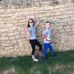 Steven Axe - Facebook