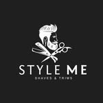 Babershop - @steve_babershop_zw - Instagram