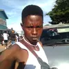 jjuuko steven - @stevebaber3119 - TikTok