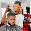 steeve baber💈💈 - @steeve.baber - TikTok