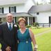 Stephen Baber - Facebook