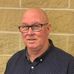 Stephen Baber - Facebook