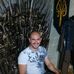 Stephen Baber - Facebook