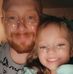 Stephen Baber - Facebook
