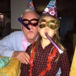 Steve B - @steve_baber - Instagram
