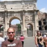 Steve Baber - @srbaber1968 - Instagram
