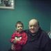 Steve Baber - Facebook